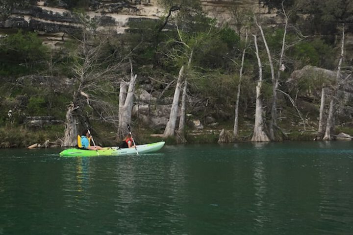 Outdoor Activities 140 of 162