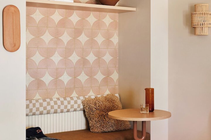 Room 4 of 71