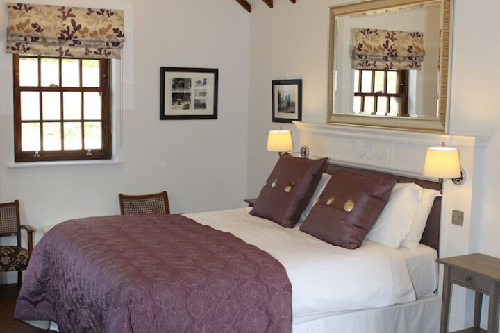 Room 2 of 36