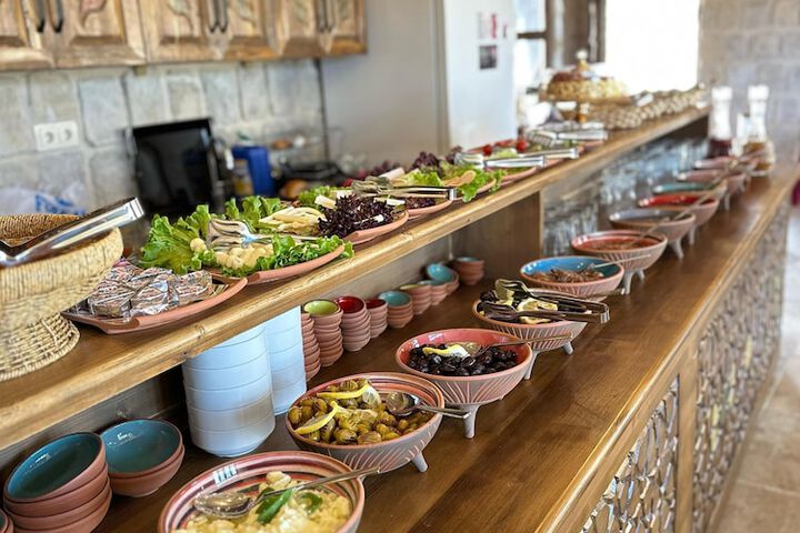 Dining 89 of 121