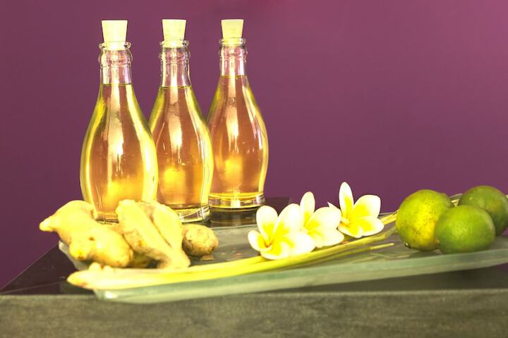 Wellness Treatments
