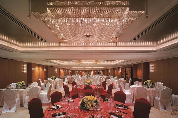 Wedding/Banquet 93 of 103