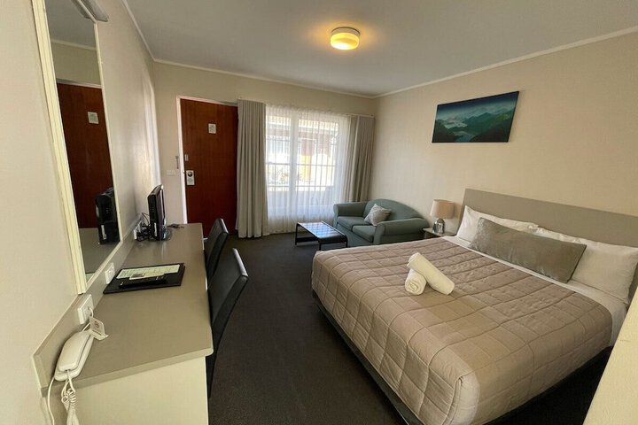 Room 25 of 56