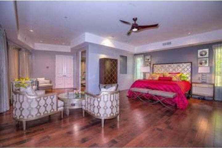 Image of Fountain Hills Vacation Properties