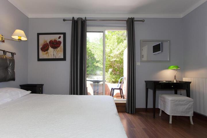General 26 of 54