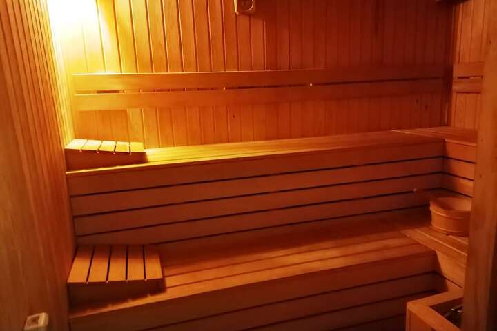 Spa 27 of 44