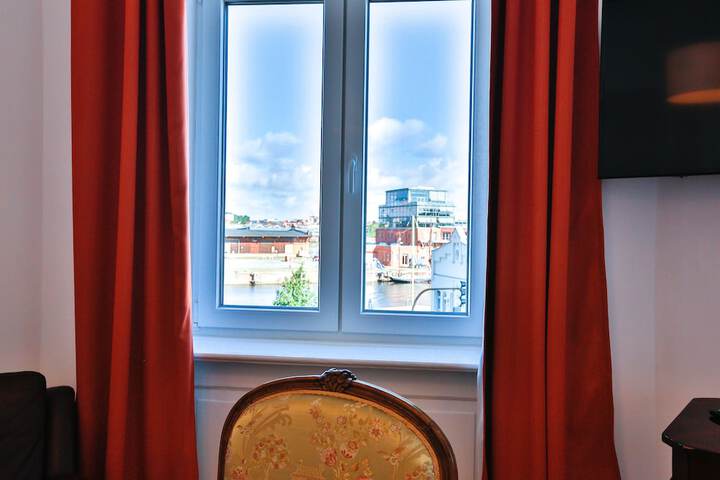 Hotel View 131 of 131