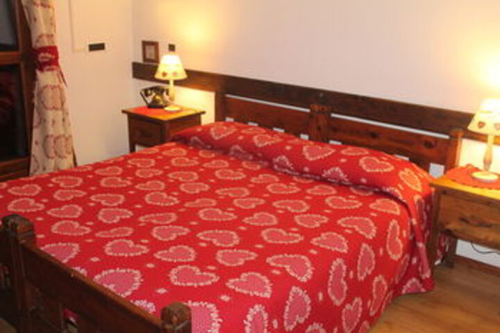 Room 13 of 27