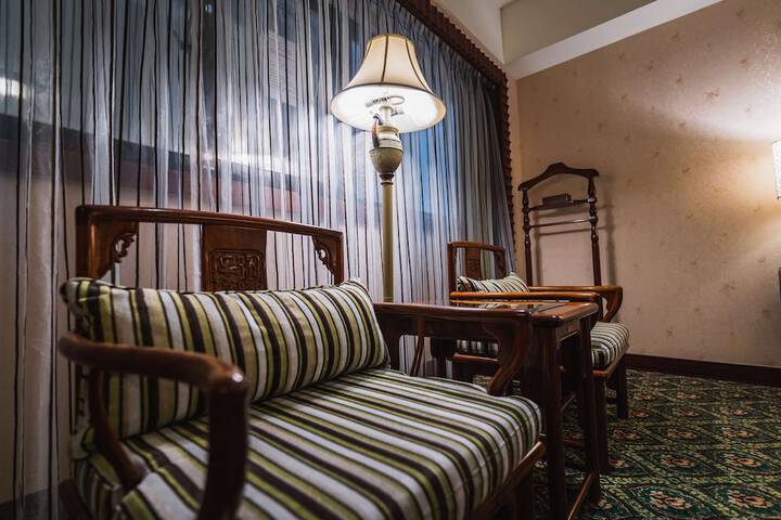 Room 29 of 164