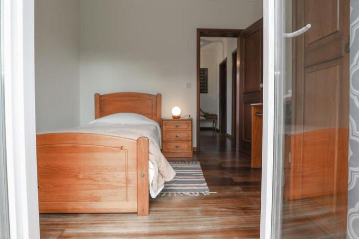 General 26 of 44