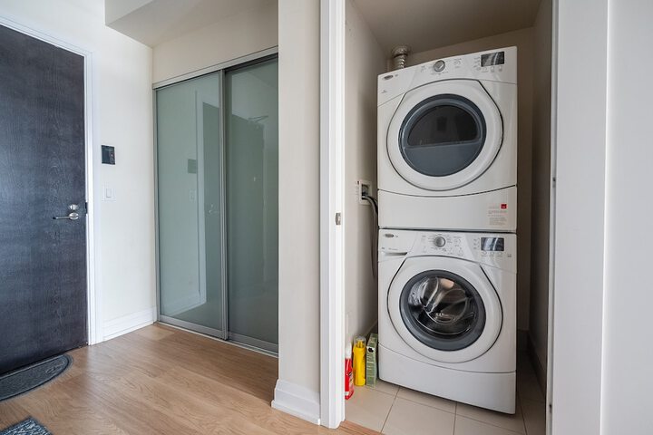 Laundry 235 of 279