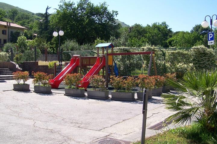 Childrens Activities 26 of 68