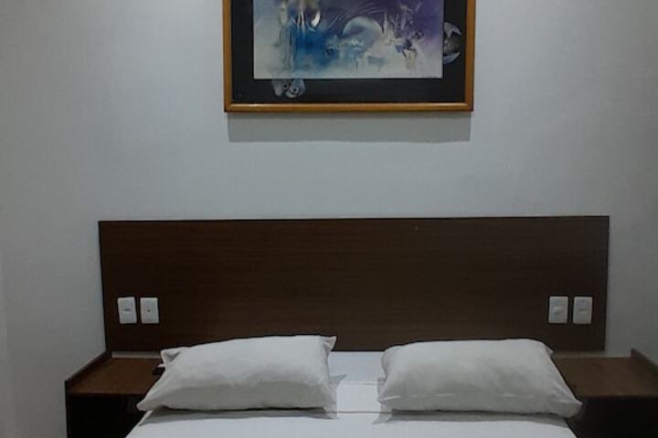 Room 26 of 47