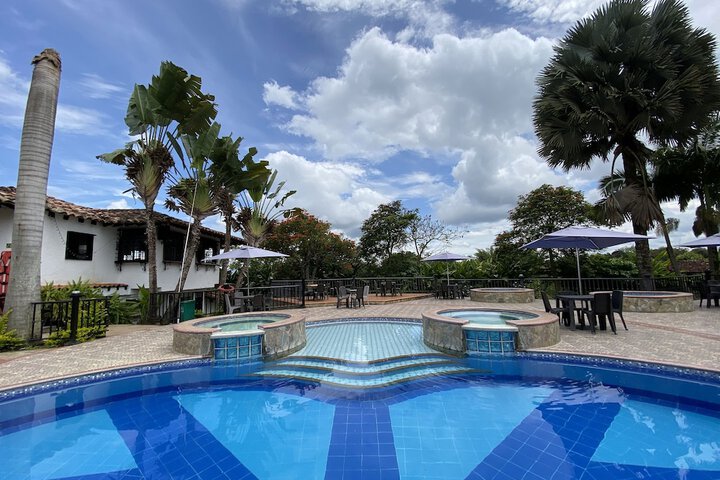 Pool 63 of 153