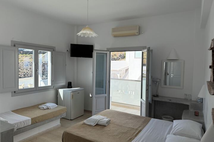 Room 20 of 74