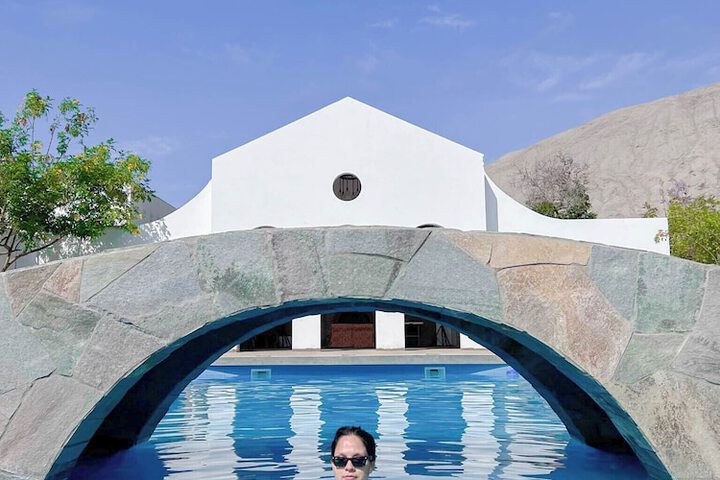 Pool 84 of 134