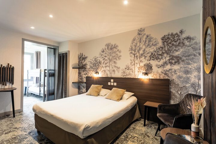 Room 58 of 113