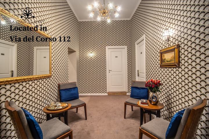 Room 62 of 106