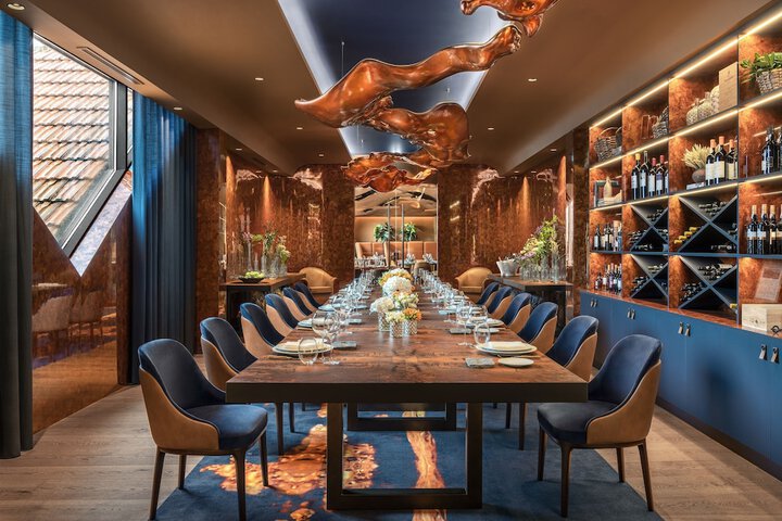 Dining 81 of 130