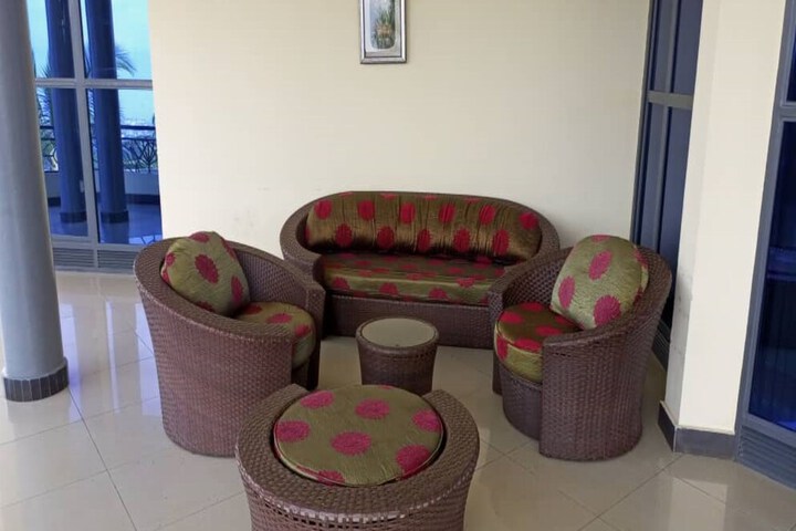 Terrace/Patio 18 of 62
