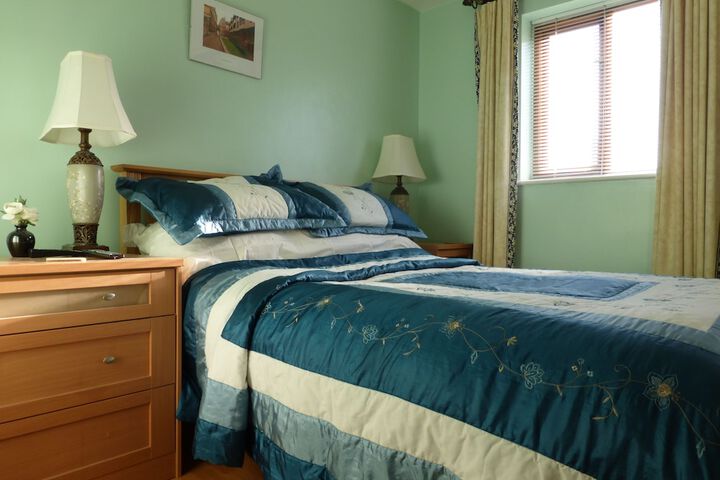 Room 3 of 22