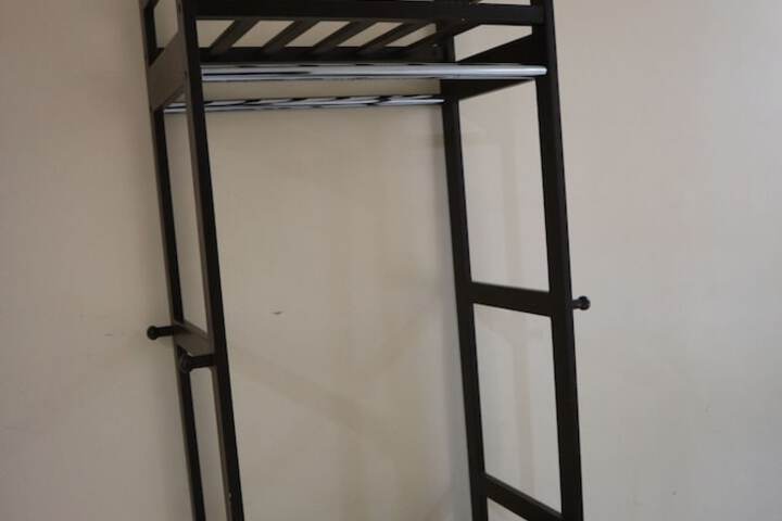 Room 12 of 43