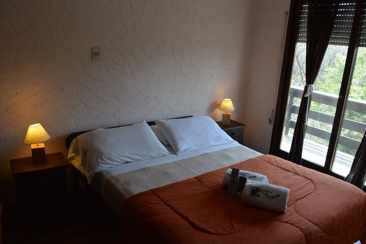 Room 18 of 53