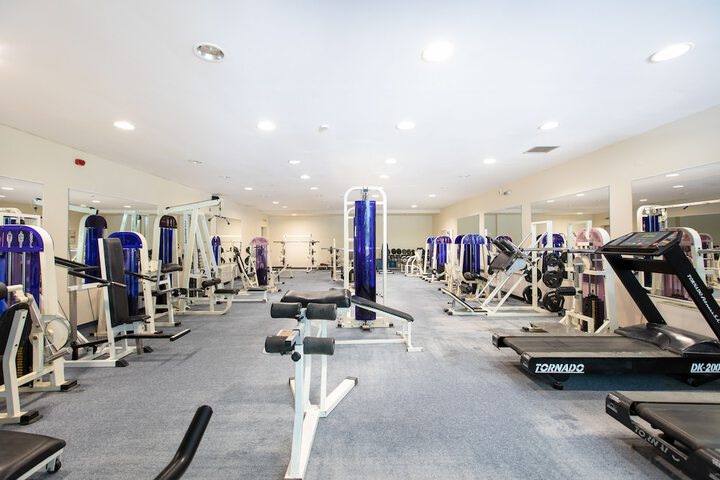 Health and Fitness 79 of 229