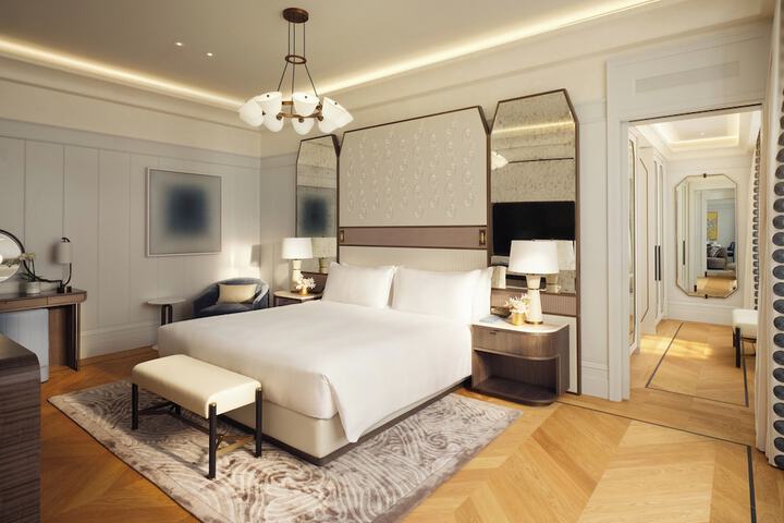 Room 22 of 150