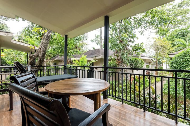 Terrace/Patio 51 of 103