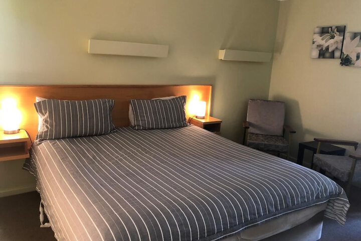 Room 17 of 47