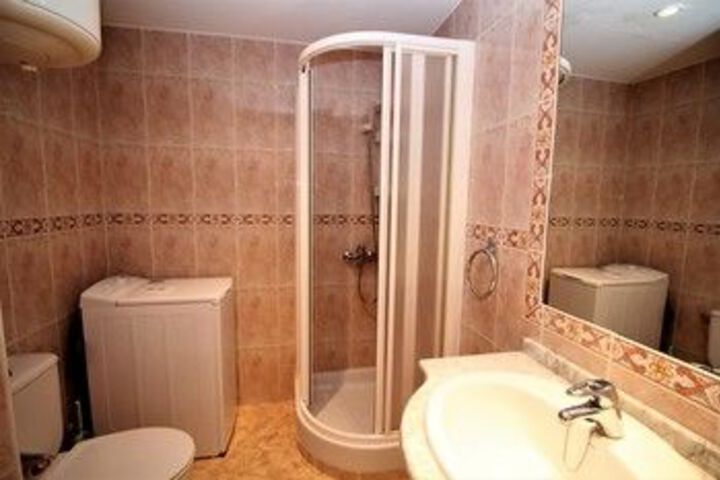 Spa and Wellness Pictures