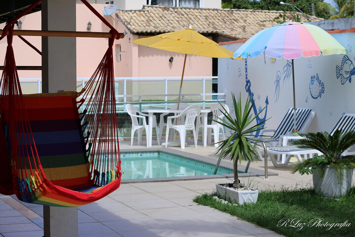 Pool 17 of 45