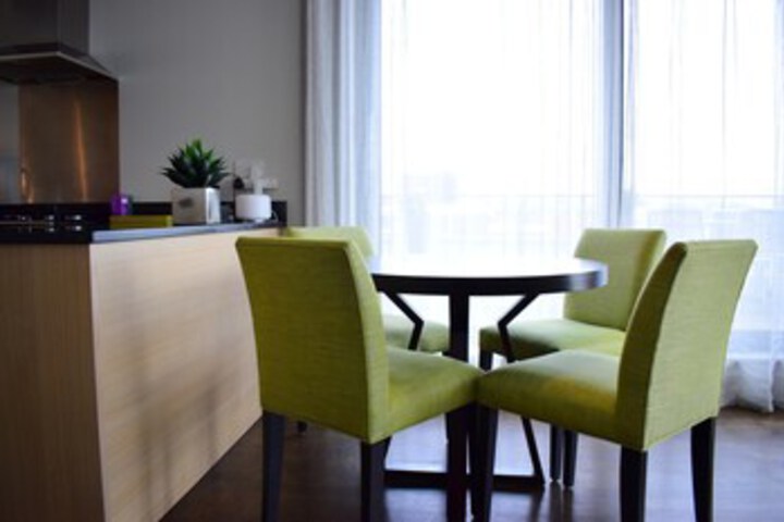 Room 8 of 21