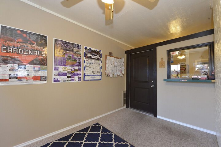 Hotel Interior 2 of 34