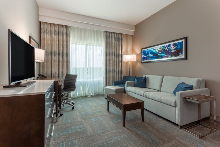 2 Queen Beds Suite (11 of 13)