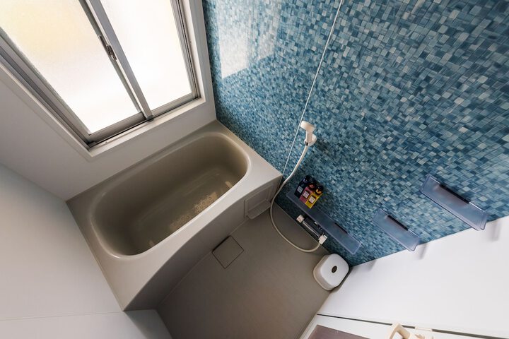 Room 44 of 56