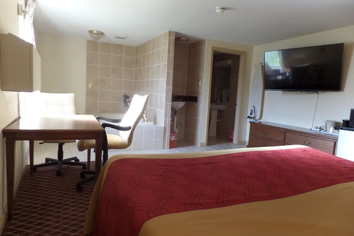 guest_rooms