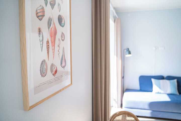Room 35 of 127