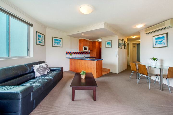 Room 30 of 229
