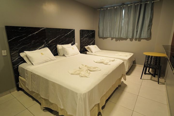 Room 20 of 67