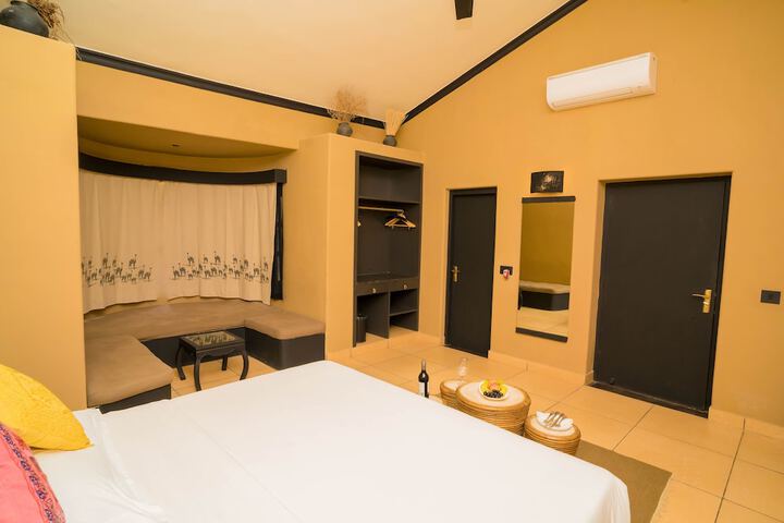 Room 11 of 126