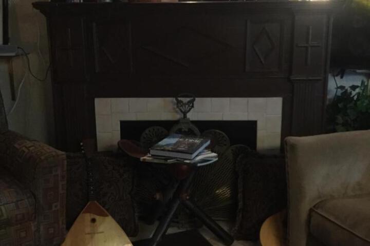 Photo 4