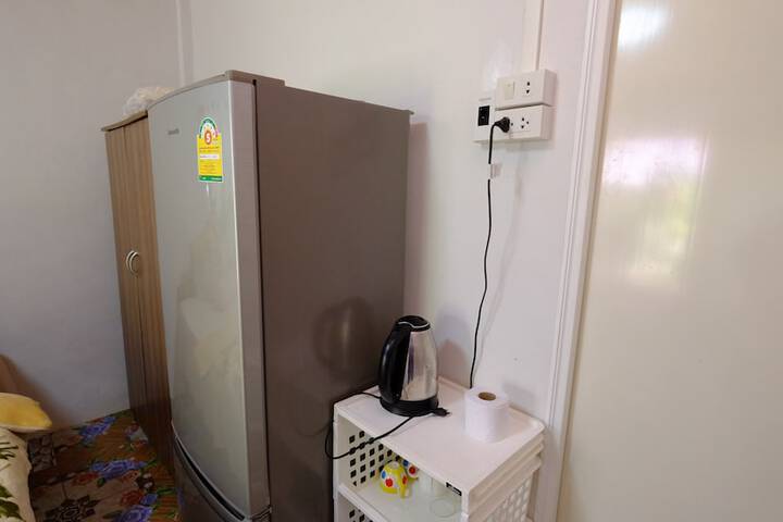 Room 18 of 22