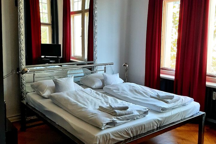 Room 14 of 47
