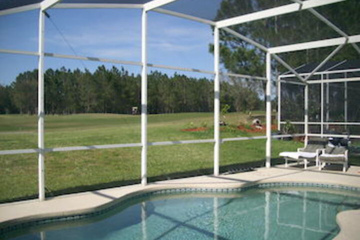 Pool 23 of 34