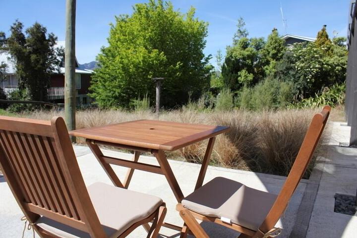 Terrace/Patio 25 of 26
