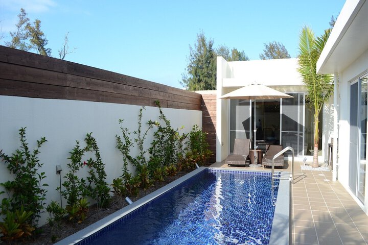 Pool 47 of 69