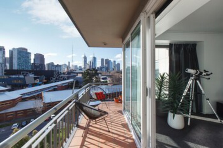 Terrace/Patio 2 of 24