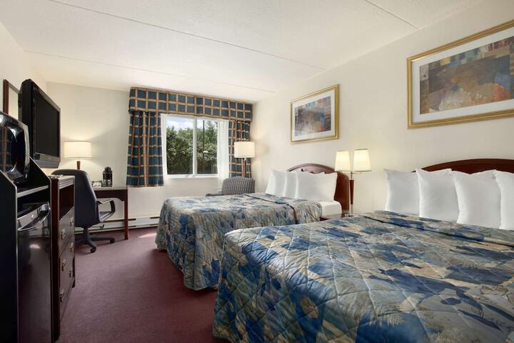 Room 21 of 45